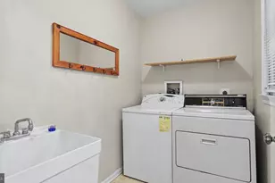 11402 Flints Grove Ln, North Potomac, MD 20878 - Photo 22