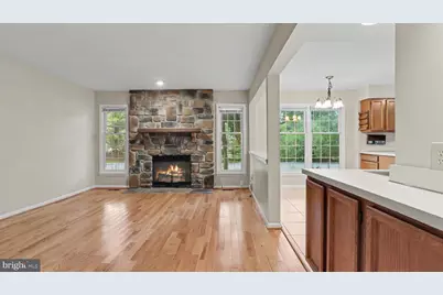 11402 Flints Grove Lane, North Potomac, MD 20878 - Photo 18