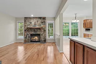 11402 Flints Grove Ln, North Potomac, MD 20878 - Photo 18