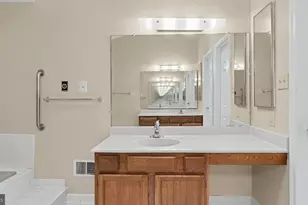 11402 Flints Grove Ln, North Potomac, MD 20878 - Photo 34