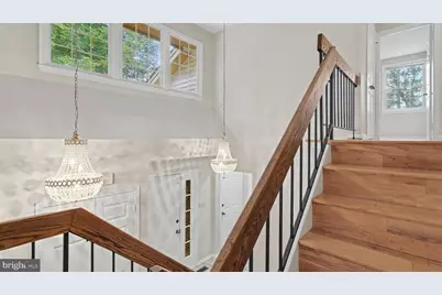 11402 Flints Grove Lane, North Potomac, MD 20878 - Photo 40