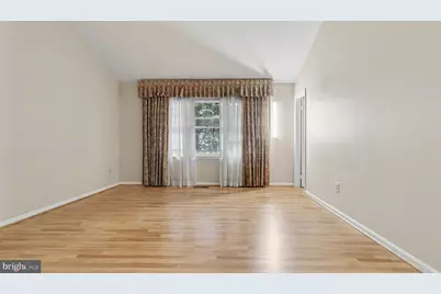 11402 Flints Grove Lane, North Potomac, MD 20878 - Photo 24