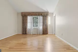 11402 Flints Grove Ln, North Potomac, MD 20878 - Photo 24