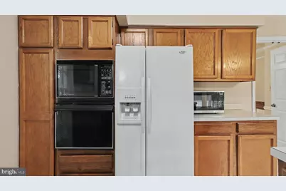 11402 Flints Grove Lane, North Potomac, MD 20878 - Photo 6