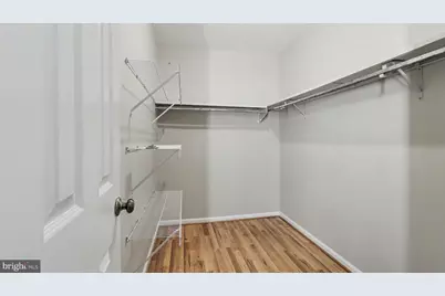 11402 Flints Grove Lane, North Potomac, MD 20878 - Photo 28