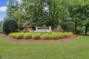 11402 Flints Grove Ln, North Potomac, MD 20878 - Photo 62