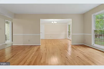 11402 Flints Grove Lane, North Potomac, MD 20878 - Photo 12