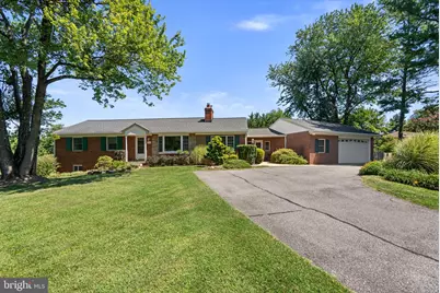1014 Cliftonbrook Lane, Silver Spring, MD 20905 - Photo 1