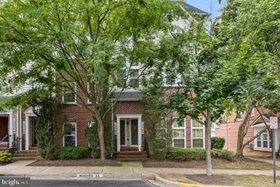 13562 Station Street #13562, Germantown, MD 20874 - Photo 1