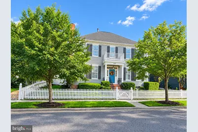636 Kent Oaks Way, Gaithersburg, MD 20878 - Photo 1