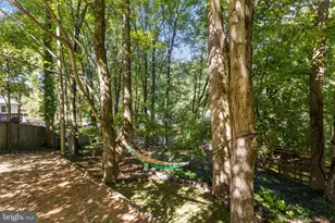 607 Watts Branch, Potomac, MD 20854 - Photo 42