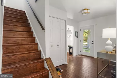 607 Watts Branch, Potomac, MD 20854 - Photo 6