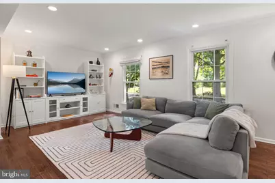 607 Watts Branch, Potomac, MD 20854 - Photo 18