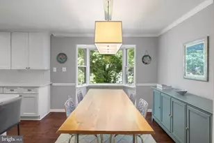 607 Watts Branch, Potomac, MD 20854 - Photo 16