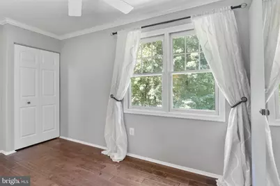 607 Watts Branch, Potomac, MD 20854 - Photo 32