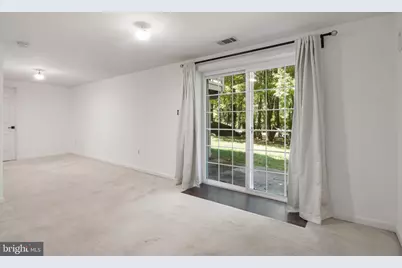 607 Watts Branch, Potomac, MD 20854 - Photo 34