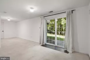 607 Watts Branch, Potomac, MD 20854 - Photo 34