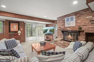 9118 Seven Locks Rd, Bethesda, MD 20817 - Photo 48
