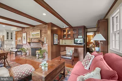 9118 Seven Locks Road, Bethesda, MD 20817 - Photo 20