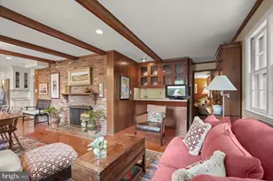 9118 Seven Locks Rd, Bethesda, MD 20817 - Photo 20