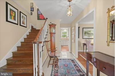 9118 Seven Locks Road, Bethesda, MD 20817 - Photo 4