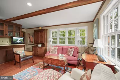 9118 Seven Locks Road, Bethesda, MD 20817 - Photo 18
