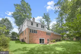 9118 Seven Locks Rd, Bethesda, MD 20817 - Photo 52