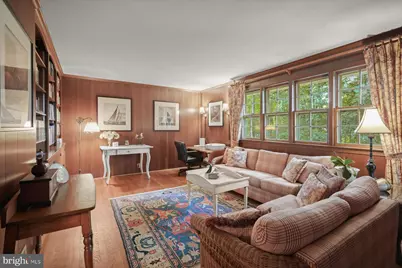 9118 Seven Locks Road, Bethesda, MD 20817 - Photo 22