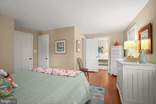 9118 Seven Locks Rd, Bethesda, MD 20817 - Photo 36