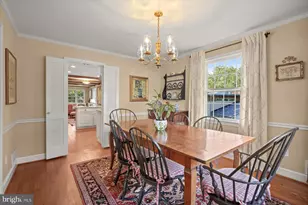 9118 Seven Locks Rd, Bethesda, MD 20817 - Photo 10