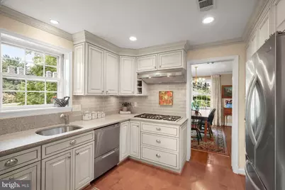 9118 Seven Locks Road, Bethesda, MD 20817 - Photo 12