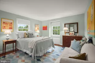 9118 Seven Locks Rd, Bethesda, MD 20817 - Photo 42