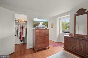 9118 Seven Locks Rd, Bethesda, MD 20817 - Photo 30