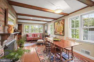 9118 Seven Locks Rd, Bethesda, MD 20817 - Photo 16