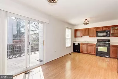 401 Suffield Drive, Gaithersburg, MD 20878 - Photo 6