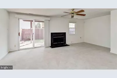 401 Suffield Drive, Gaithersburg, MD 20878 - Photo 14