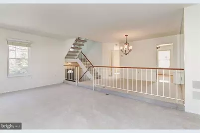 401 Suffield Drive, Gaithersburg, MD 20878 - Photo 2