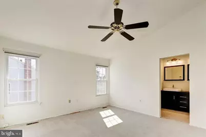 401 Suffield Drive, Gaithersburg, MD 20878 - Photo 8