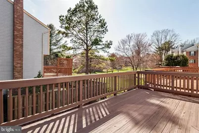 401 Suffield Drive, Gaithersburg, MD 20878 - Photo 18