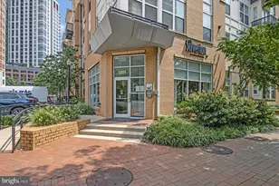 1201 E West Hwy, Silver Spring, MD 20910 - Photo 1