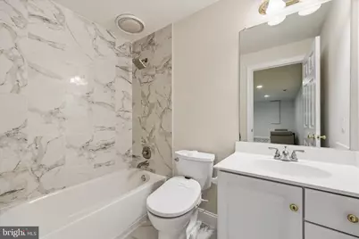 4509 Random Ridge Circle, Olney, MD 20832 - Photo 42