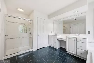 4509 Random Ridge Circle, Olney, MD 20832 - Photo 30