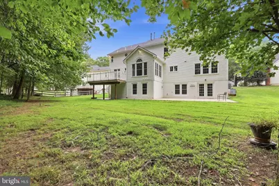 4509 Random Ridge Circle, Olney, MD 20832 - Photo 48