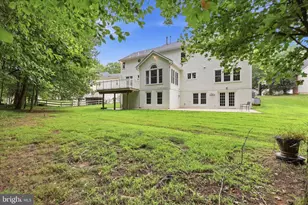 4509 Random Ridge Cir, Olney, MD 20832 - Photo 48