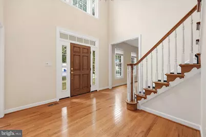 4509 Random Ridge Circle, Olney, MD 20832 - Photo 4