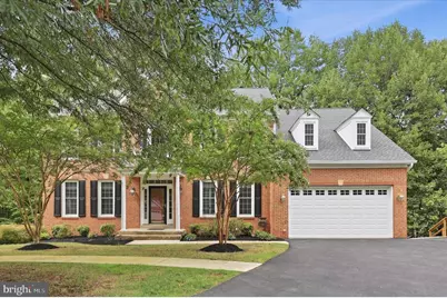 4509 Random Ridge Circle, Olney, MD 20832 - Photo 2
