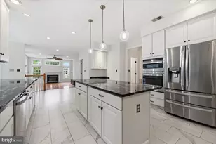 4509 Random Ridge Cir, Olney, MD 20832 - Photo 12