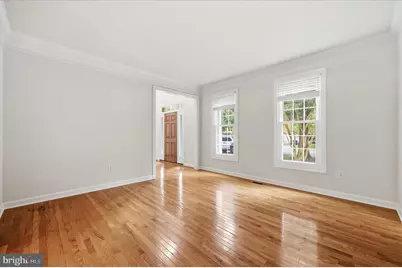 4509 Random Ridge Circle, Olney, MD 20832 - Photo 8