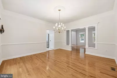 4509 Random Ridge Circle, Olney, MD 20832 - Photo 10