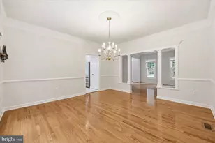 4509 Random Ridge Cir, Olney, MD 20832 - Photo 10